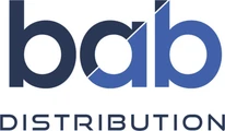 bab Distribution