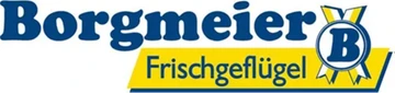 Borgmeier