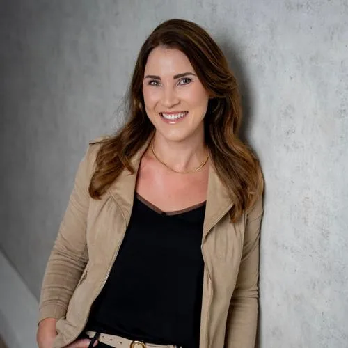 Anita Jäsch