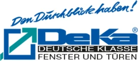 DeKa Fenster