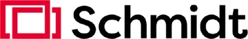 Schmidt