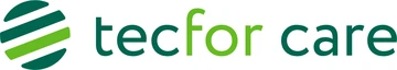 tecfor care