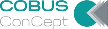 COBUS ConCept