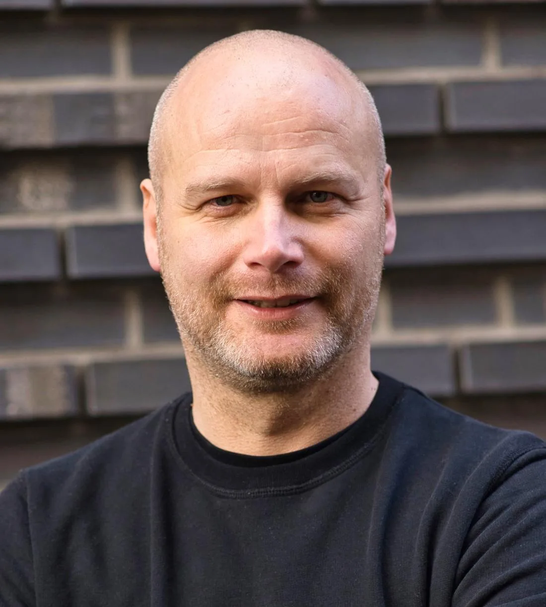 David Hirschhäuser