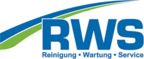 RWS