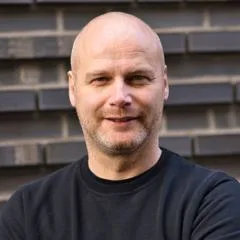 David Hirschhäuser