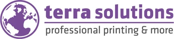 terra solutions